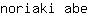 n***e