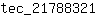 t***1