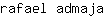 r***a