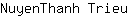N***u