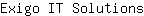E***s