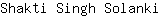 S***i