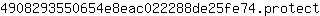 4***t