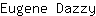 E***y