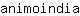a***a