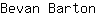 B***n