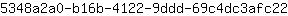 5***2