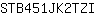 S***I