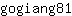 g***1