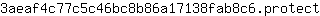 3***t