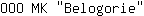 O***e