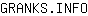 G***O