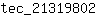 t***2