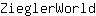 Z***d
