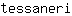 t***i