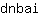 d***i