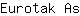 E***s