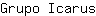 G***s
