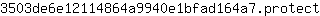 3***t