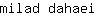 m***i