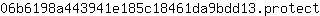 0***t