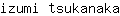i***a