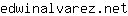 e***t