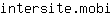 i***i