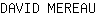 D***U