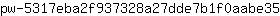 p***5