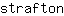 s***n