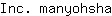 I***a
