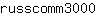 r***0