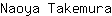 N***a