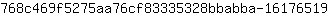 7***9