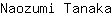 N***a