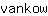 v***w