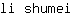l***i
