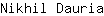 N***a