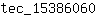 t***0