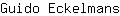G***s