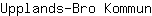 U***n