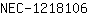 N***6