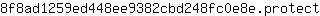 8***t
