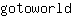 g***d