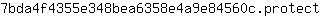 7***t