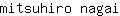 m***i