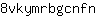 8***n