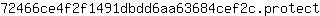 7***t
