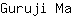 G***a